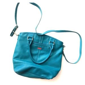 Jewell by thirty-one bag
